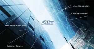 Abstract Marketing Group