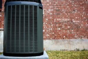 Best Chilliwack Air Conditioning Business Boilers, Burners And Beyon