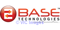 BEST WEB AND MOBILE APP DEVELOPMENT SERVICE