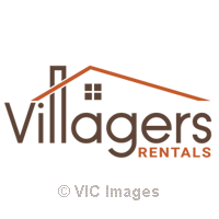 Villagers Rentals