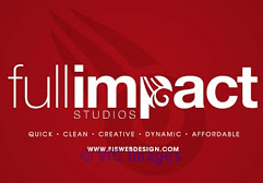 Top Rated Web Design Company in Los Angeles