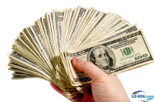 NEED LOAN URGENT, CONTACT US TODAY FOR MORE D