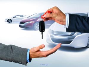 Instant Approval Car Loans Bad Credit