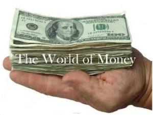 Earn up to $300 per month, only watching ads Unlimited PTC clicks