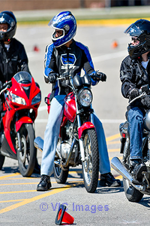 Rent A Bike For A Great Deal Of Fun For Long Trip
