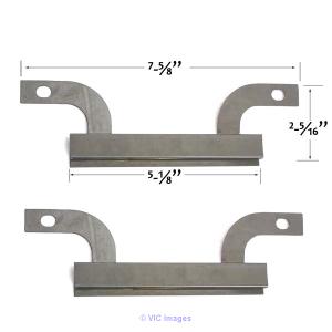 Shop BBQ Gas Grill Replacement Parts for All Grill Brands