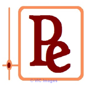 Projection Welding Electrodes | Nut & Stud Welding Electrodes - PARENT