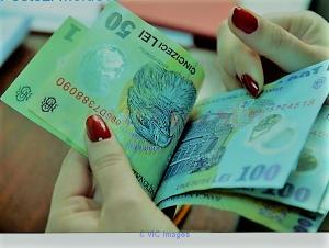 Honest and serious banking money lending service
