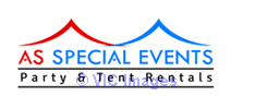 Torontos Expert Event Rentals Provider