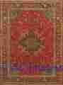 ** BLOWOUT SALE TORONTO PERSIAN RUGS SHOWROOM SAVE $