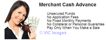 *CALGARY Unsecured BUSINESS FINANCING APPROVED 48hrs