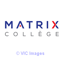 Civil Engineering Programs Montreal | AEC Civil Engineering Technology