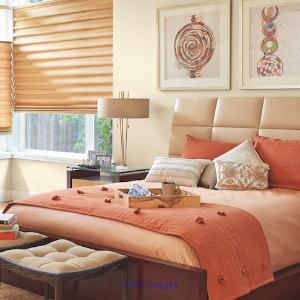 Faux Wood Blinds in Canada @$121