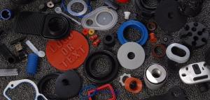 lusida rubber | lusida rubber products