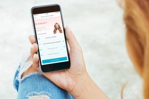 Best On Demand Beauty Services Apps in Toronto