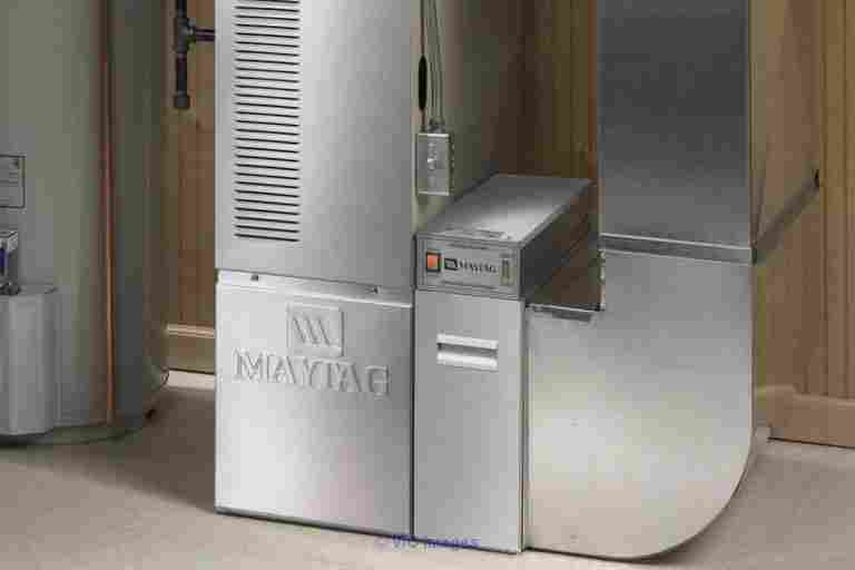 Best Chilliwack Furnaces Service Provider