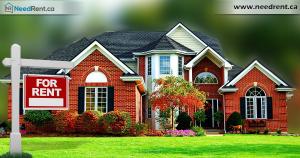 Apartments for rent mississauga