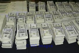 HOW TO GET INTRODUCED TO ILLUMINATI FAMILY TODAY (society) +27784115