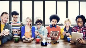 Online advertisement company | business directory site in USA