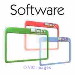 nts infotech software | nts infotech chennai | nts infotech mumbai
