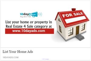 Free Classified Ad Posting Sites