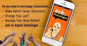 Live Chat with Online Astrologers- Call +91-9560083768