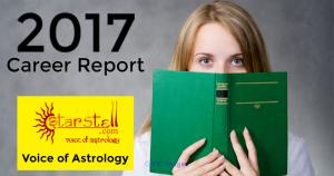 Best Astrologers in 12 Indian Languages- Call +91-9560083768