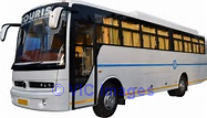 105110 NEYVELI TOURS & TRAVELS | TRAVELS IN NEYVELI | TRAVELS IN PANR