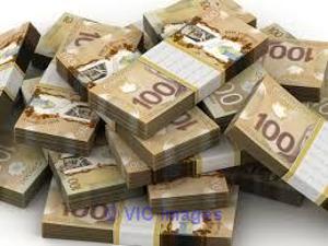DO YOU NEED ANY KINDS OF LOAN APPLY NOW
