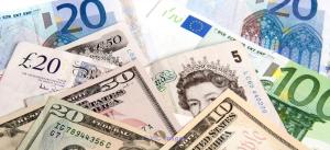 order currency online