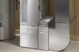 Best Chilliwack Furnaces Service Provider