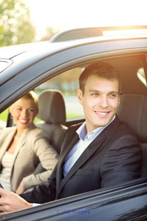 Calgary, Alberta - Bad Credit Vehicle Title Loans Canada