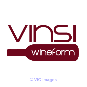 Wine Racks & Wine Rack Furniture for Sale