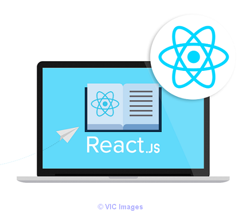 Build up your Excellent Web and Mobile Applications with React JS Deve