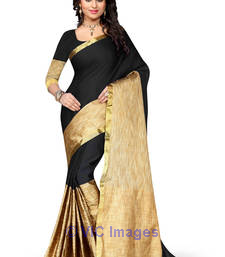 Shop Ladies silk Sarees Online At Canada