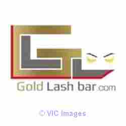 Eyelash Extensions Vancouver