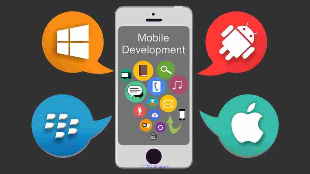 79152/INFOTECH WED DEVELOPMENT/ INFOTECH HYDERABAD/ INFOTECH LOGING