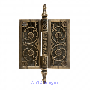Best Decorative Hardware