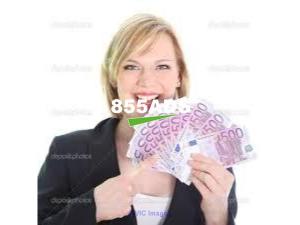 Make a Real Income At Home (5092)