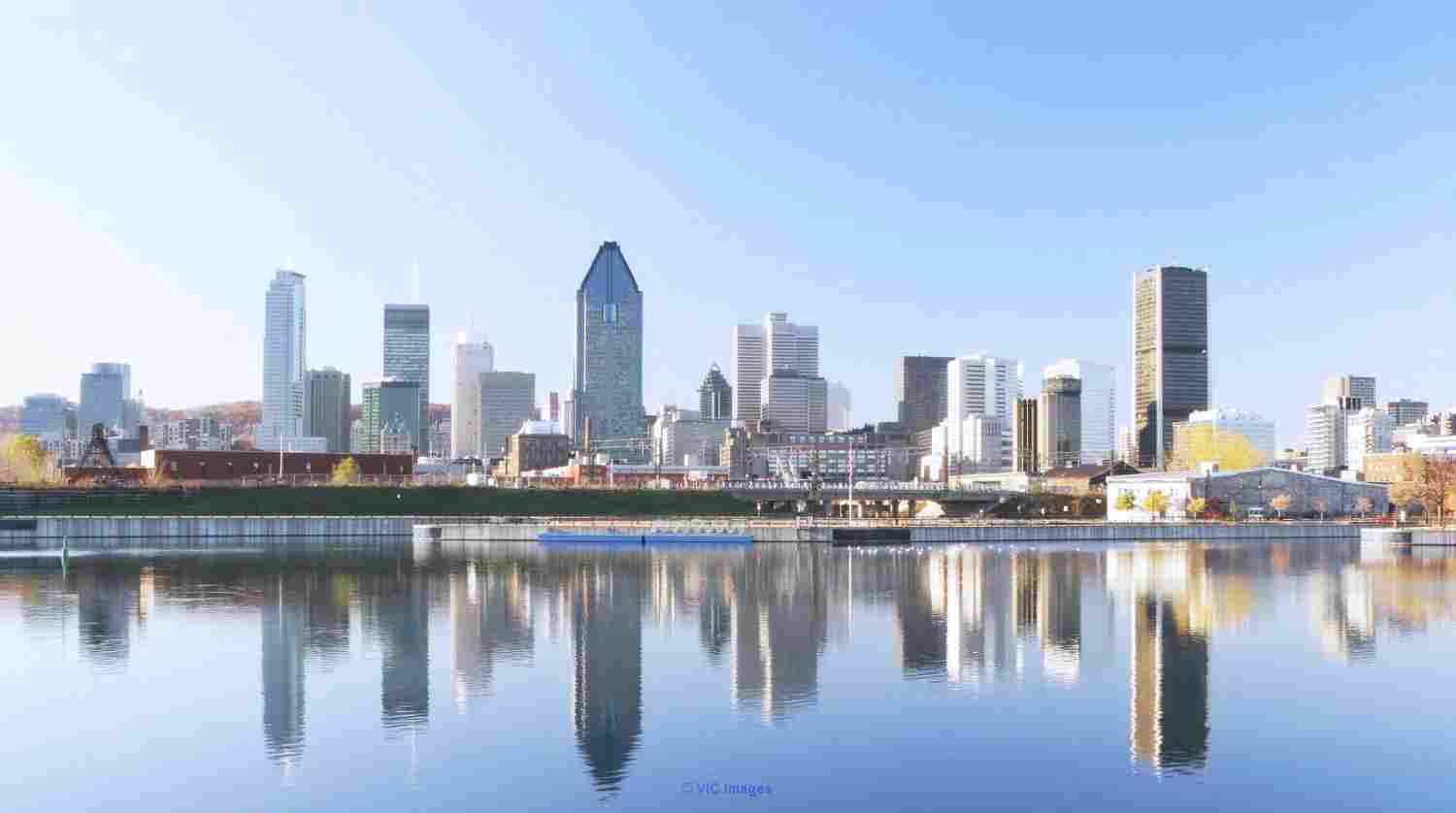 Luxury Car Rentals in Montreal by Coudicar