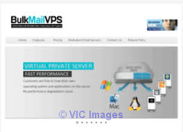 SMTP Relay Service that provides reliable