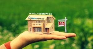 Apartments for rent toronto