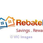 FastSold - Brampton Real Estate