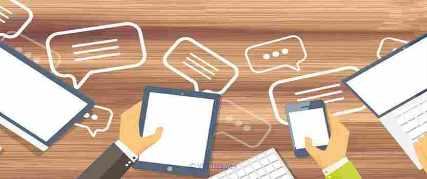 Pay Per Click Advertising Companies | Toronto