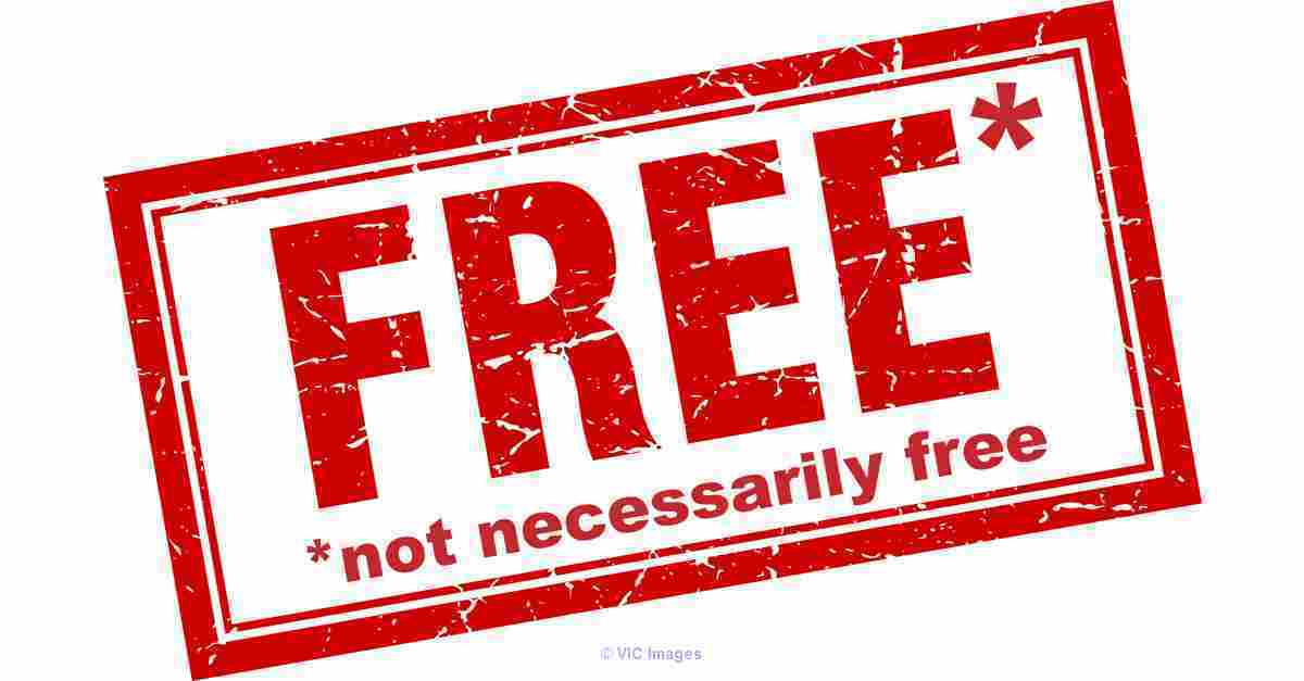 Advertise your business on adpoket and get more leads.