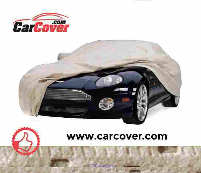 bentley continental car covers