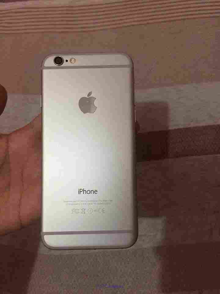 Apple iphone 6s for sale