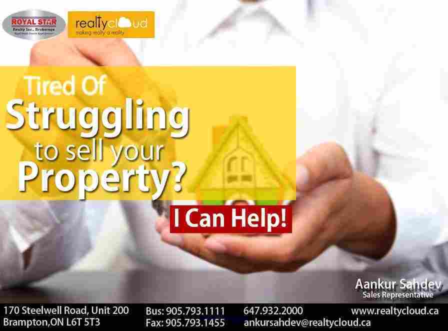 Buy Or Sell With Trusted One