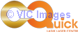 Eye specialist in Mumbai