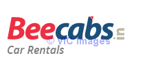 Cabs Chennai - Beecabs Online Booking